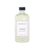 REFILL DIFUSOR SAVANNAH