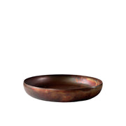 BANDEJA CALHUNA COBRE S