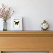 MARCO DE MÁRMOL BLANCO S