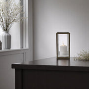 FANAL ENVEJECIDO DE HIERRO M