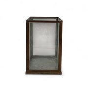 FANAL ENVEJECIDO DE HIERRO S