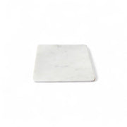 TABLA CUADRADA DE MÁRMOL S