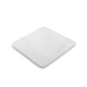 TABLA  CUADRADA DE MÁRMOL M