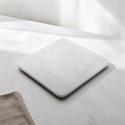 TABLA  CUADRADA DE MÁRMOL M