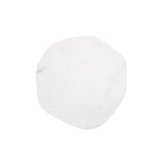 TABLA DE MÁRMOL FORMA ORGÁNICA S