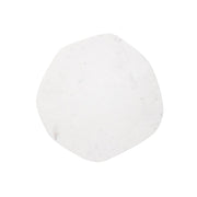 TABLA DE MÁRMOL FORMA ORGÁNICA M