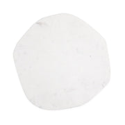 TABLA DE MÁRMOL FORMA ORGÁNICA L