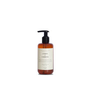 JABÓN LIQUIDO CITRÓN & VERBEINE 250ML