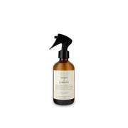 AROMATIZADOR CITRÓN & VERBEINE 250ML