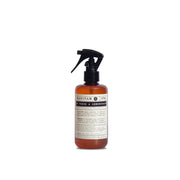 AROMATIZADOR TE VERDE & LEMONGRASS 250ML
