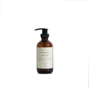 JABÓN LIQUIDO CLÉMENTINE & THE VERT 250ML