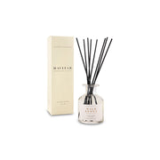 DIFUSOR WILD PEONY 150ML