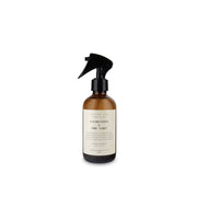 AROMATIZADOR CLÉMENTINE & THE VERT 250ML