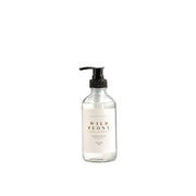 JABÓN LIQUIDO 250ML WILD PEONY