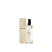 AROMATIZADOR CONCENTRADO WHITE TEA GINGER 100ML