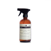 AROMATIZADOR 500ML VERBENA & POMELO