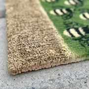 CHOAPINO  BUSY BEES BOOT SCRAPE