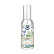 SPRAY AMBIENTAL COTTON & LINEN