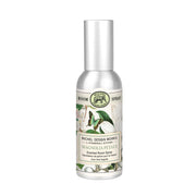 SPRAY AMBIENTAL MAGNOLIA PETALS