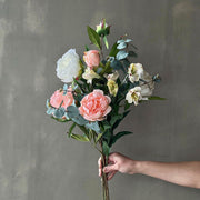 RAMO DE FLORES #1