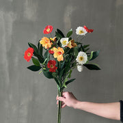 RAMO DE FLORES #5
