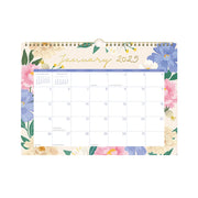 CALENDARIO 2024 - FLOREALE