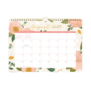 CALENDARIO 2024 - FLOREALE