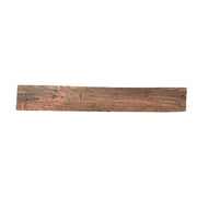 TABLA MADERA DEMOLICIÓN RÚSTICA L