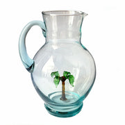 JARRA PALMERA M