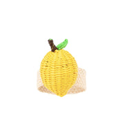 SERVILLETERO LIMÓN