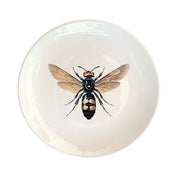PLATO ENSALADA ABEJA