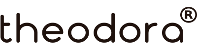 Theodora cl