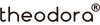 Theodora cl