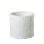 PORTAMACETERO MARMOL BLANCO M