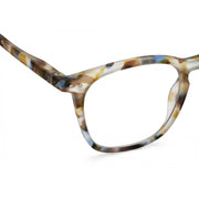 ANTEOJO DE PANTALLA #E BLUE TORTOISE