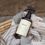 AROMATIZADOR FIGUE 250ML