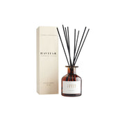 DIFUSOR AMBER SWEET 150ML