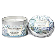 VELA OCEAN TIDE