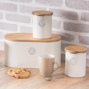 TARRO DE CAFÉ CREMA