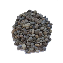 PIEDRA SERENA 500GR