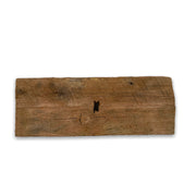 TABLA MADERA DEMOLICIÓN RUSTICA S