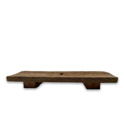 TABLA MADERA DEMOLICIÓN RUSTICA S