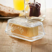 MANTEQUILLERO KILNER
