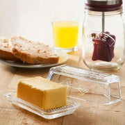 MANTEQUILLERO KILNER