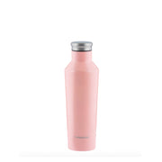 BOTELLA TÉRMICA PURE PINK 500ML