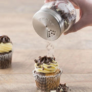 FRASCO ESPECIERO C/TAPA