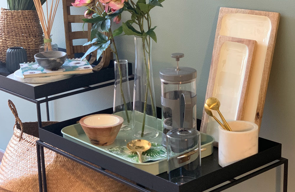 Detalles para decorar