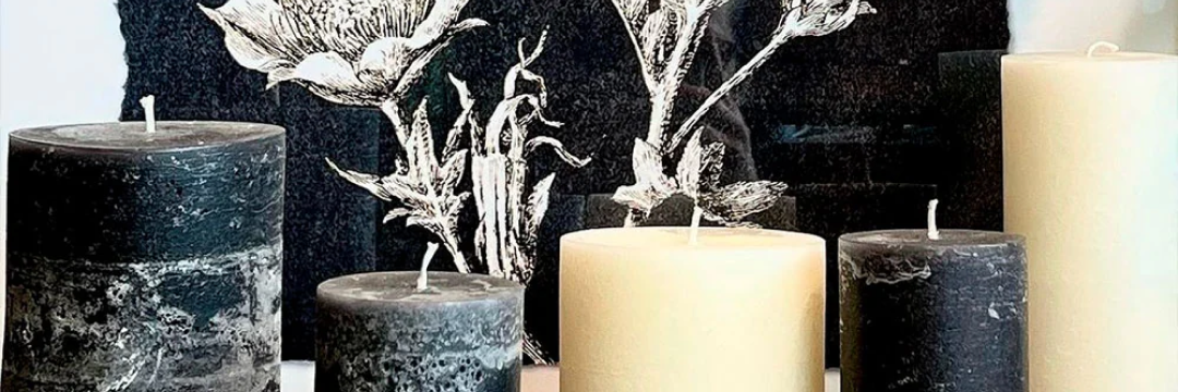 VELAS