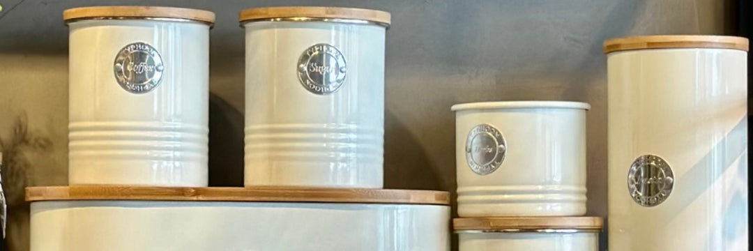 FRASCOS Y CONTENEDORES