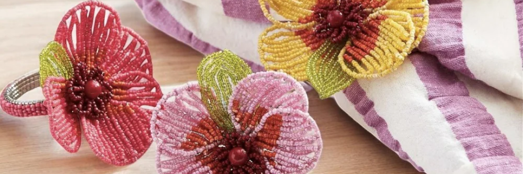 MESA Y COCINA